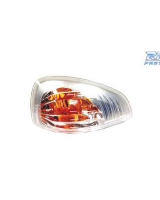 FRECCIASINISTRO NELLO SPECCHIO OPEL MOVANO 10-