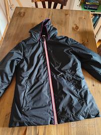 Giacca tecnica Wed'ze