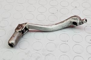 LEVA CAMBIO YAMAHA YZ 250 1990 1992 YZ250 1991