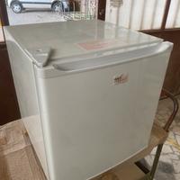Mini frigo