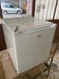 Mini frigo