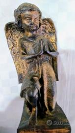 Statua Angelo 