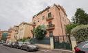 3-locali-a-roma