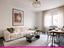 Immagine 13
