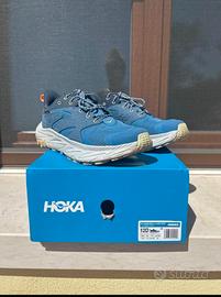 Scarpe Hoka