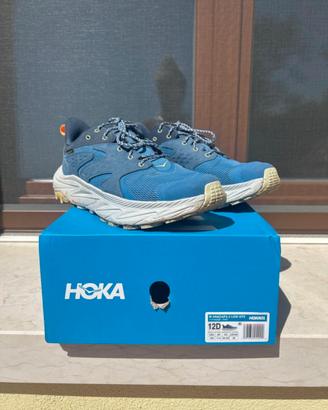 Scarpe Hoka