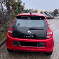 Ricambi RENAULT TWINGO H4DA4