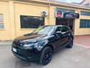 land-rover-range-evoque-2020-2-0-ibrida-diesel-aut