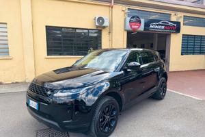 Land Rover Range Evoque 2020 2.0 Ibrida/Diesel Aut