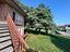 Immagine 22