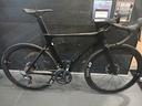 propel-advanced-pro-0-tg-m