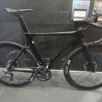 PROPEL ADVANCED PRO 0 TG M