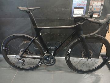 PROPEL ADVANCED PRO 0 TG M