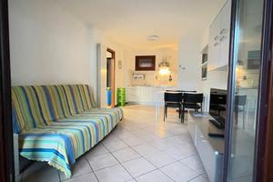 Appartamento a Grado centro zona porto