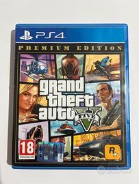 GT5 premium edition