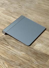 Apple Magic Trackpad 1 originale Bluetooth – funz