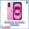 iphone-16-plus-128gb