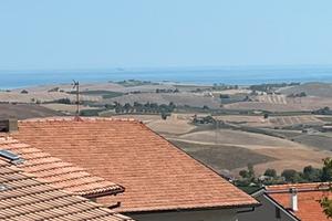 Appartamento Luminoso