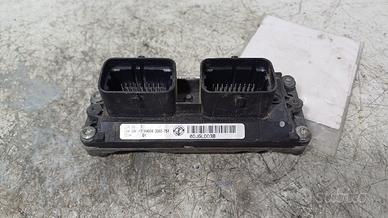 CENTRALINA MOTORE FIAT Seicento /600 IAW59F.M7/HW0