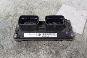 CENTRALINA MOTORE FIAT Seicento /600 IAW59F.M7/HW0