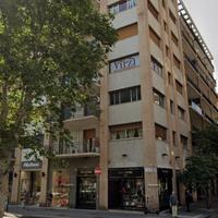 Studio medico dentistico in corso italia