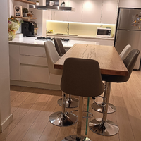 Trilocale Vacanze Piano terra Silvi