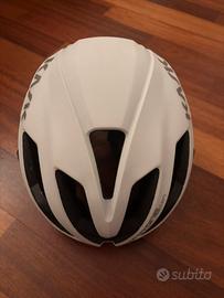 Casco bici Kask