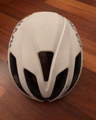 Casco bici Kask
