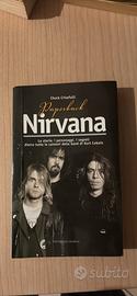 Libro Nirvana