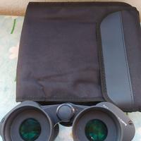 Binocolo TS 10X60 Praticamente nuovo