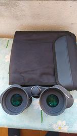 Binocolo TS 10X60 Praticamente nuovo