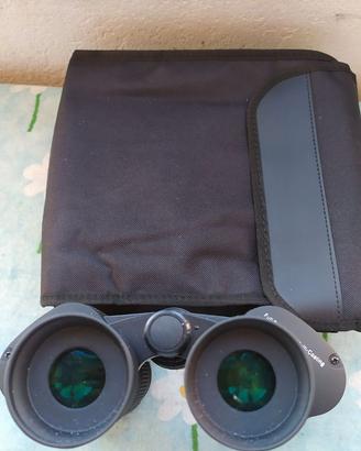 Binocolo TS 10X60 Praticamente nuovo