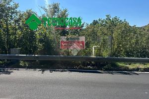 TERRENO A OSPEDALETTO D'ALPINOLO