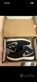 Nike scarpe