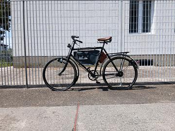 bicicletta esercito svizzero