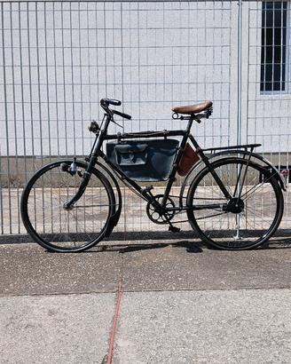 bicicletta esercito svizzero