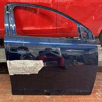 PORTIERA DESTRA LANCIA Y YPSILON 312 2011-2025
