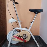 cyclette d'epoca 