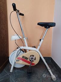 cyclette d'epoca 