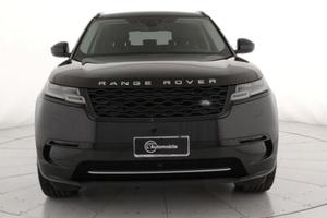Velar r dinamic