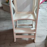 torre montessori