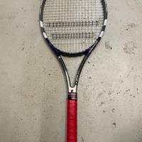 Racchetta Tennis