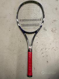 Racchetta Tennis