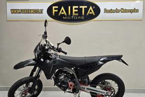 Fantic Motor XM 50 Performance - 2024
