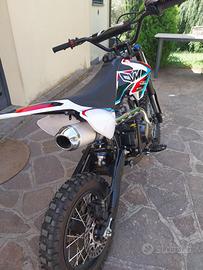 Motocross