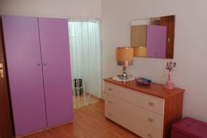 Immobile zona San Giacomo