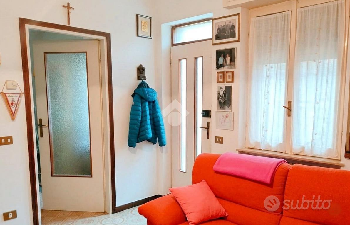 Appartamento – Canonica d'Adda - Vista 5