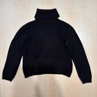 Pullover dolcevita PRADA
