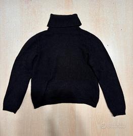 Pullover dolcevita PRADA