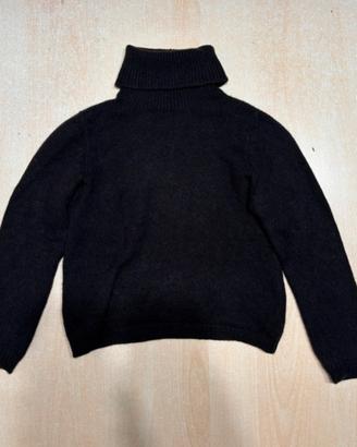 Pullover dolcevita PRADA